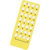 Cerazette