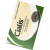 Cialis