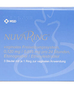 Nuvaring