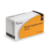 Orlistat