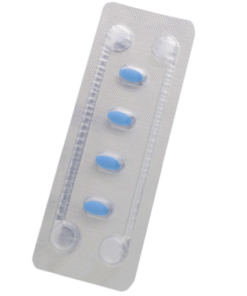 Sildenafil