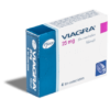 Viagra